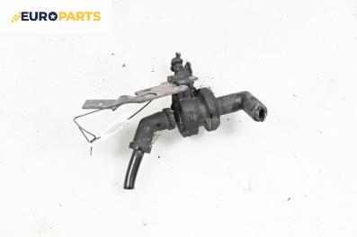 Клапан бензинови пари за Chevrolet Orlando Van (J309) (01.2010 - ...) 1.8, 141 к.с.