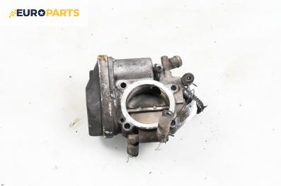 Дроселова клапа за Chevrolet Orlando Van (J309) (01.2010 - ...) 1.8, 141 к.с.