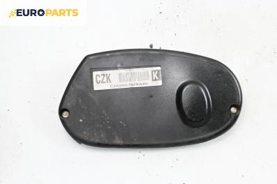 Декоративен капак за Chevrolet Orlando Van (J309) (01.2010 - ...), 4+1 вр., миниван