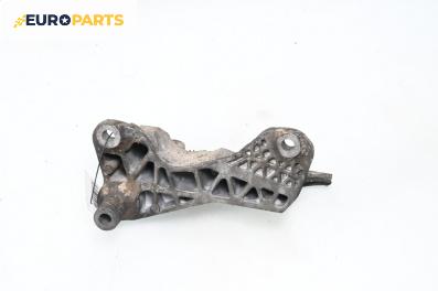Лапа двигател за Chevrolet Orlando Van (J309) (01.2010 - ...) 1.8, 141 к.с.