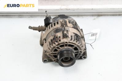 Алтернатор / генератор за Chevrolet Orlando Van (J309) (01.2010 - ...) 1.8, 141 к.с.