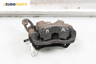 Спирачен апарат за Chevrolet Orlando Van (J309) (01.2010 - ...), позиция: предна, дясна