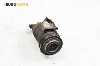 Компресор климатик за Chevrolet Orlando Van (J309) (01.2010 - ...) 1.8, 141 к.с.