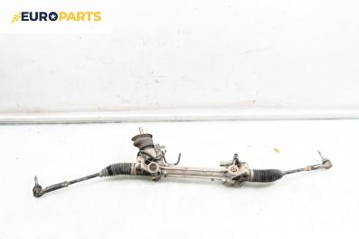 Електрическа рейка за Chevrolet Orlando Van (J309) (01.2010 - ...), миниван