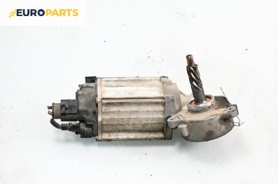 Мотор електрическа рейка за Chevrolet Orlando Van (J309) (01.2010 - ...)