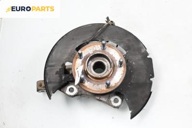 Шенкел главина за Chevrolet Orlando Van (J309) (01.2010 - ...), позиция: предна, лява