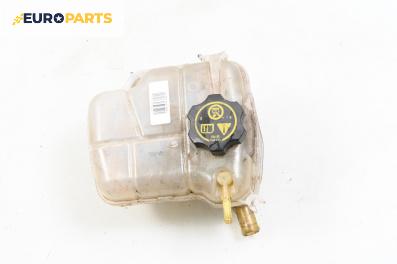 Казанче за антифриз за Chevrolet Orlando Van (J309) (01.2010 - ...) 1.8, 141 к.с.