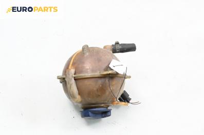 Казанче за антифриз за Audi A3 Hatchback I (09.1996 - 05.2003) 1.9 TDI, 90 к.с.