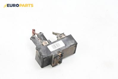 Реле подгревни свещи за Audi A3 Hatchback I (09.1996 - 05.2003) 1.9 TDI