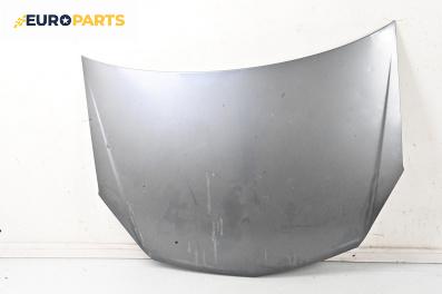 Преден капак за Opel Astra H Estate (08.2004 - 05.2014), 4+1 вр., комби, позиция: предна
