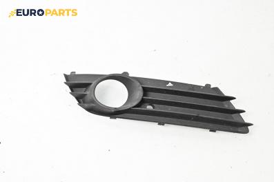 Капачка халоген за Opel Astra H Estate (08.2004 - 05.2014), комби, позиция: дясна