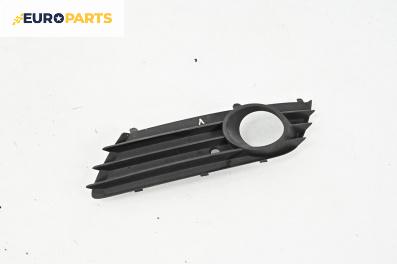 Капачка халоген за Opel Astra H Estate (08.2004 - 05.2014), комби, позиция: лява