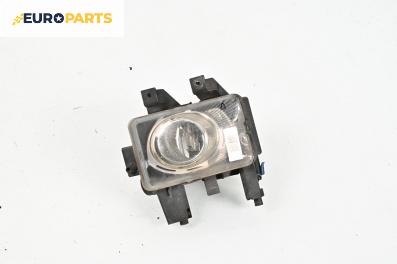 Халоген за Opel Astra H Estate (08.2004 - 05.2014), комби, позиция: лява