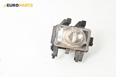 Халоген за Opel Astra H Estate (08.2004 - 05.2014), комби, позиция: дясна