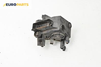 Халоген за Opel Astra H Estate (08.2004 - 05.2014), комби, позиция: дясна