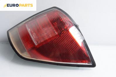 Стоп за Opel Astra H Estate (08.2004 - 05.2014), комби, позиция: дясна