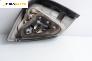 Стоп за Opel Astra H Estate (08.2004 - 05.2014), комби, позиция: дясна