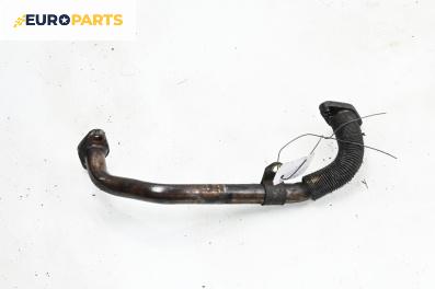 EGR тръба за Mazda 6 Station Wagon I (08.2002 - 12.2007) 2.0 DI, 136 к.с.