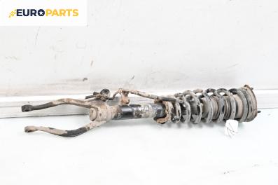 Макферсон за Mazda 6 Station Wagon I (08.2002 - 12.2007), комби, позиция: предна, лява