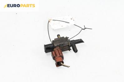 Вакуум клапан за Mazda 6 Station Wagon I (08.2002 - 12.2007) 2.0 DI, 136 к.с.