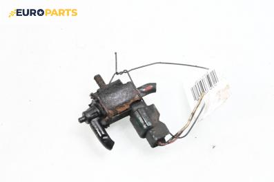 Вакуум клапан за Mazda 6 Station Wagon I (08.2002 - 12.2007) 2.0 DI, 136 к.с.