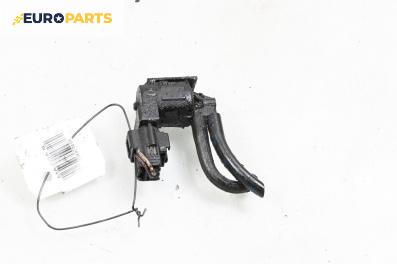 Вакуум клапан за Mazda 6 Station Wagon I (08.2002 - 12.2007) 2.0 DI, 136 к.с.