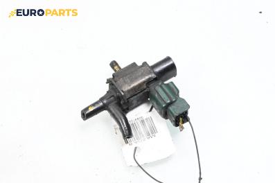 Вакуум клапан за Mazda 6 Station Wagon I (08.2002 - 12.2007) 2.0 DI, 136 к.с.