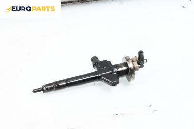 Дюза дизел за Mazda 6 Station Wagon I (08.2002 - 12.2007) 2.0 DI, 136 к.с.