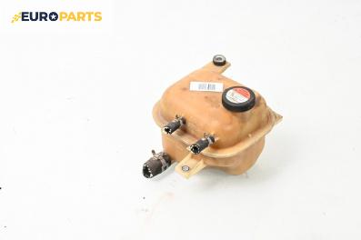 Казанче за антифриз за Fiat Sedici mini SUV (06.2006 - 10.2014) 1.9 D Multijet 4x4, 120 к.с.