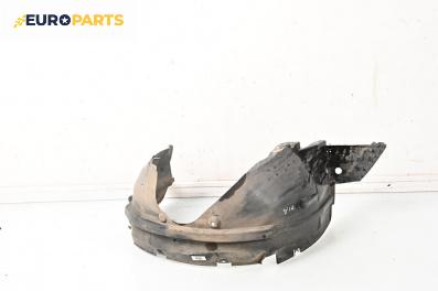 Подкалник за Fiat Sedici mini SUV (06.2006 - 10.2014), 4+1 вр., джип, позиция: предна, дясна