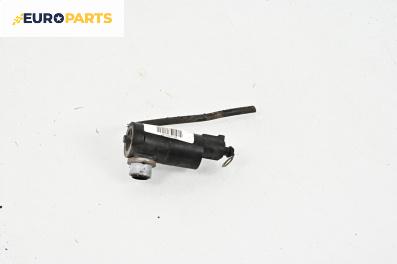 Помпичка за чистачки за Fiat Sedici mini SUV (06.2006 - 10.2014)