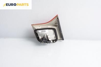 Вътрешен стоп за Audi A4 Sedan B7 (11.2004 - 06.2008), седан, позиция: дясна