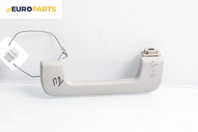 Ръкохватка за таван за Audi A4 Sedan B7 (11.2004 - 06.2008), 4+1 вр., позиция: предна, дясна