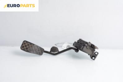 Потенциометър газ  за Audi A4 Sedan B7 (11.2004 - 06.2008), № 8E2 721 523 E