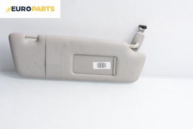 Сенник за Audi A4 Sedan B7 (11.2004 - 06.2008), позиция: дясна