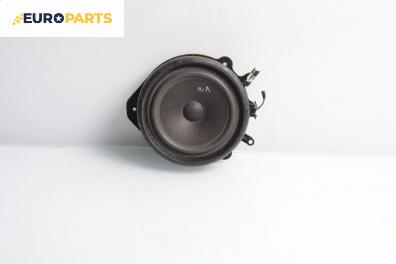 Високоговорител за Audi A4 Sedan B7 (11.2004 - 06.2008)