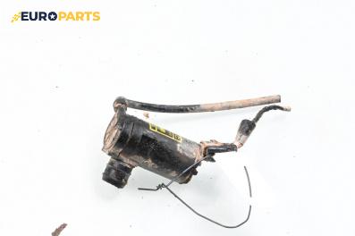 Помпичка за чистачки за Kia Carens I Minivan (06.1999 - 10.2002)
