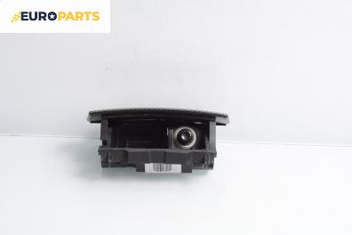 Пепелник за Mercedes-Benz CLK-Class Coupe (C209) (06.2002 - 05.2009)