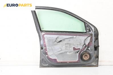 Врата за Opel Astra H Estate (08.2004 - 05.2014), 4+1 вр., комби, позиция: предна, лява