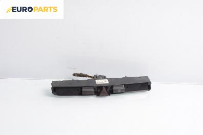 Панел бутони за Opel Astra H Estate (08.2004 - 05.2014)