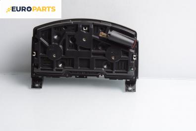 Километраж за Opel Astra H Estate (08.2004 - 05.2014) 1.7 CDTI, 101 к.с.