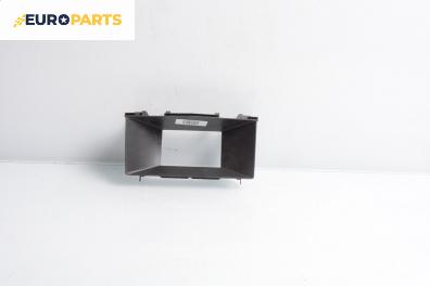 Интериорна пластмаса за Opel Astra H Estate (08.2004 - 05.2014), 4+1 вр., комби, позиция: предна