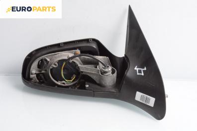 Огледало за Opel Astra H Estate (08.2004 - 05.2014), 4+1 вр., комби, позиция: дясна