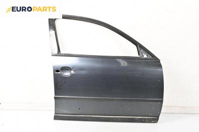Врата за Volkswagen Passat III Sedan B5 (08.1996 - 12.2001), 4+1 вр., седан, позиция: предна, дясна