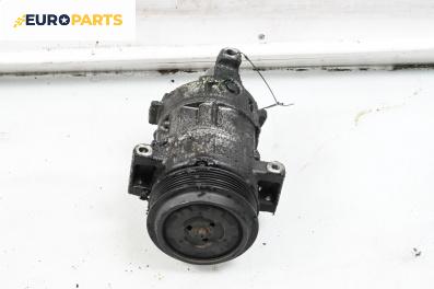 Компресор климатик за Fiat Sedici mini SUV (06.2006 - 10.2014) 1.9 D Multijet 4x4, 120 к.с.