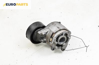Обтегач пистов ремък за Fiat Sedici mini SUV (06.2006 - 10.2014) 1.9 D Multijet 4x4, 120 к.с.
