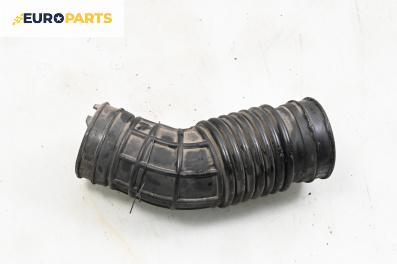 Гофриран маркуч за Fiat Sedici mini SUV (06.2006 - 10.2014) 1.9 D Multijet 4x4, 120 к.с.
