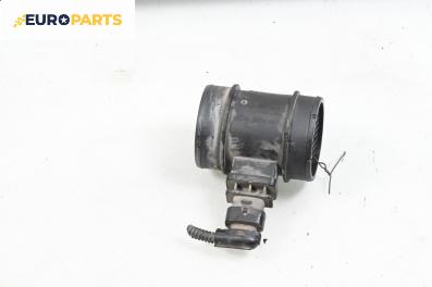 Дебитомер за Fiat Sedici mini SUV (06.2006 - 10.2014) 1.9 D Multijet 4x4, 120 к.с.