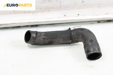Маркуч турбо за Fiat Sedici mini SUV (06.2006 - 10.2014) 1.9 D Multijet 4x4, 120 к.с.