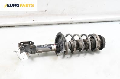 Макферсон за Fiat Sedici mini SUV (06.2006 - 10.2014), джип, позиция: предна, дясна